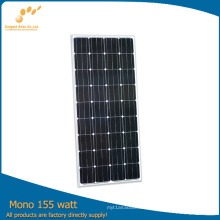 Competitive Price 0.5 Kw Solar Panel with CE
